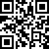 https://khabaronline.ir/x7y2q