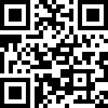 https://khabaronline.ir/x4J9k
