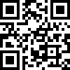 https://khabaronline.ir/x5KSG