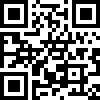 https://khabaronline.ir/xhBLn