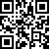 https://khabaronline.ir/xgJZn
