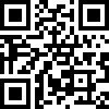 https://khabaronline.ir/xh25c