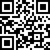 https://khabaronline.ir/xpHJ4