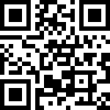 https://khabaronline.ir/xkjSq