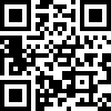 https://khabaronline.ir/xgdGM