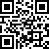 https://khabaronline.ir/x3mvK