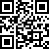 https://khabaronline.ir/x6Bmq