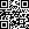 https://khabaronline.ir/xkmWc