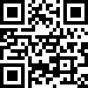 https://khabaronline.ir/xmKx7