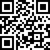 https://khabaronline.ir/xq2K7