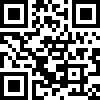 https://khabaronline.ir/xkKyB