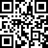 https://khabaronline.ir/xhCKY