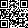 https://khabaronline.ir/x8BJC