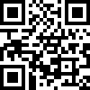 https://khabaronline.ir/xnXfk