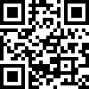 https://khabaronline.ir/x5dJD