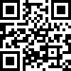 https://khabaronline.ir/x8qLW