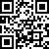https://khabaronline.ir/xmTnv