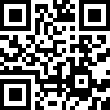 https://khabaronline.ir/xghy