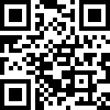 https://khabaronline.ir/xgYKh