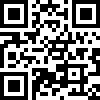 https://khabaronline.ir/xgLhx