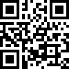 https://khabaronline.ir/xQpV