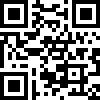 https://khabaronline.ir/xkM4Y