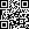 https://khabaronline.ir/x7p6b