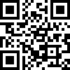 https://khabaronline.ir/x3kVb