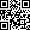https://khabaronline.ir/xqjBg