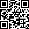https://khabaronline.ir/xhD37