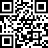 https://khabaronline.ir/xjVn3