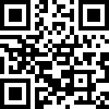 https://khabaronline.ir/xgdQr