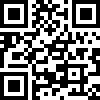 https://khabaronline.ir/x489q