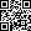 https://khabaronline.ir/xgLGs
