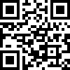 https://khabaronline.ir/x3RPK