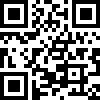 https://khabaronline.ir/xqhR6