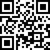 https://khabaronline.ir/x8tt8