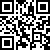 https://khabaronline.ir/xnBCc