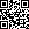 https://khabaronline.ir/xdD5W