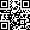 https://khabaronline.ir/x55Db