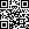 https://khabaronline.ir/x9mX