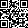 https://khabaronline.ir/xjJ5W