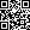 https://khabaronline.ir/x5ZcZ