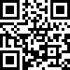 https://khabaronline.ir/xh3pB
