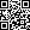 https://khabaronline.ir/x73Lj