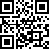 https://khabaronline.ir/xkZvj