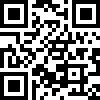 https://khabaronline.ir/xfMcJ