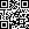 https://khabaronline.ir/x589Y