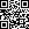 https://khabaronline.ir/xgcw2