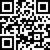 https://khabaronline.ir/xkdSV